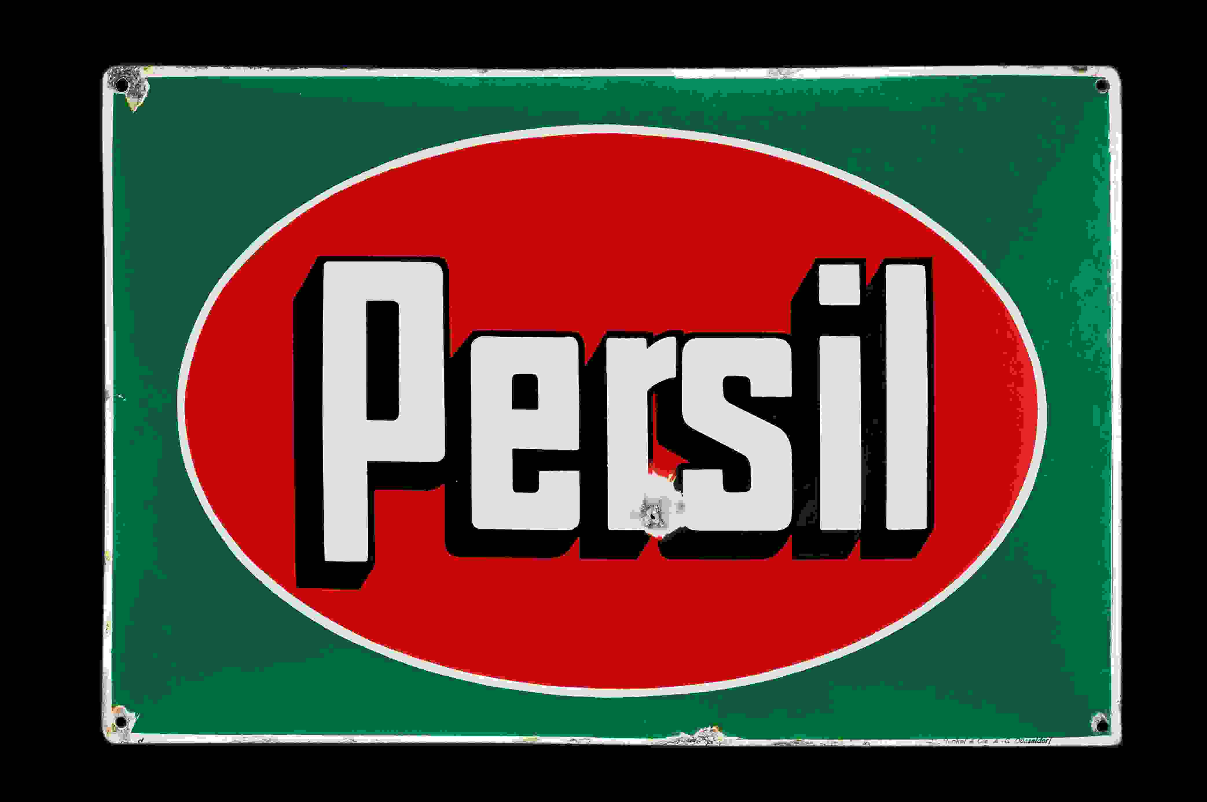 Persil 