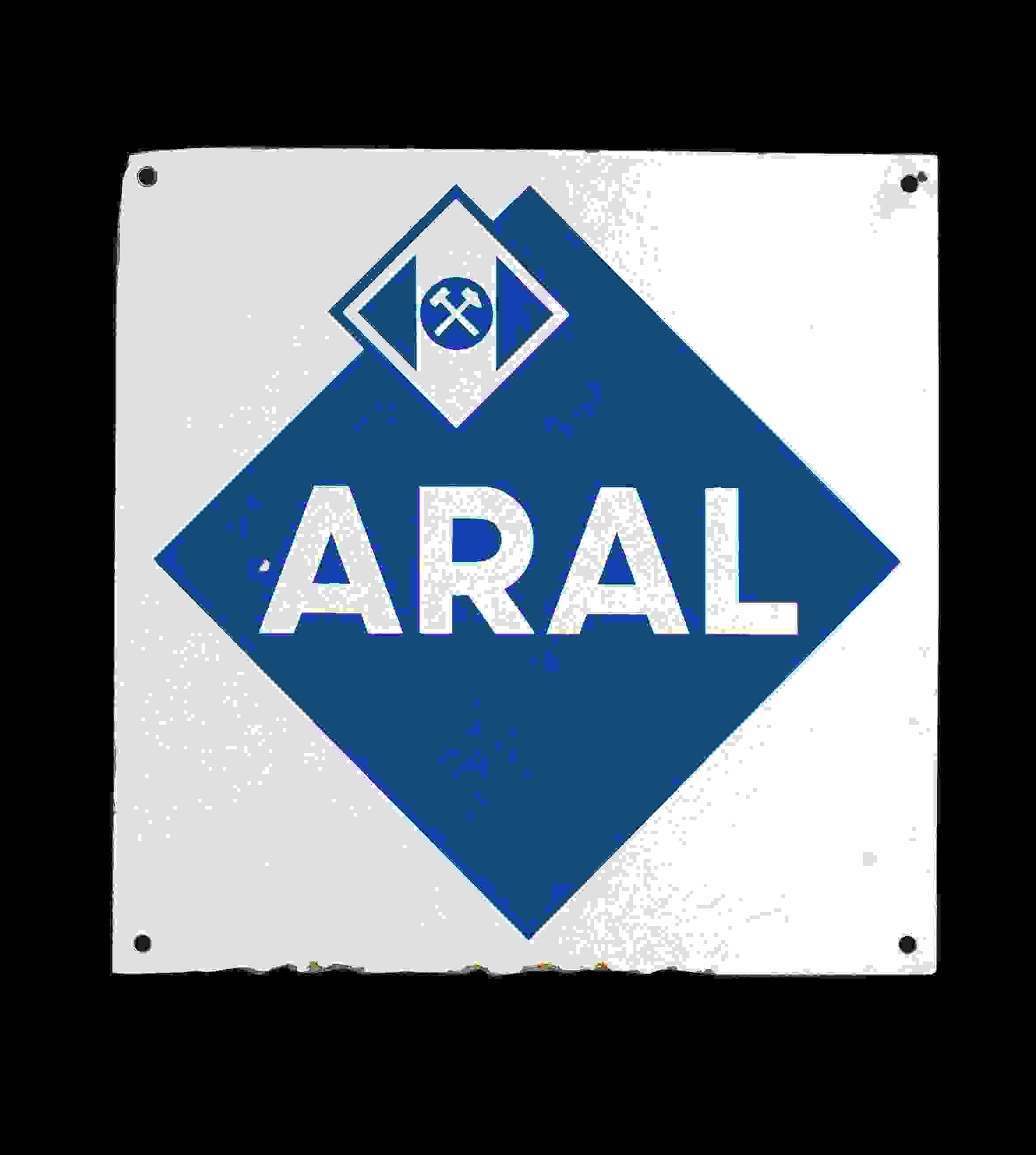 Aral BV 