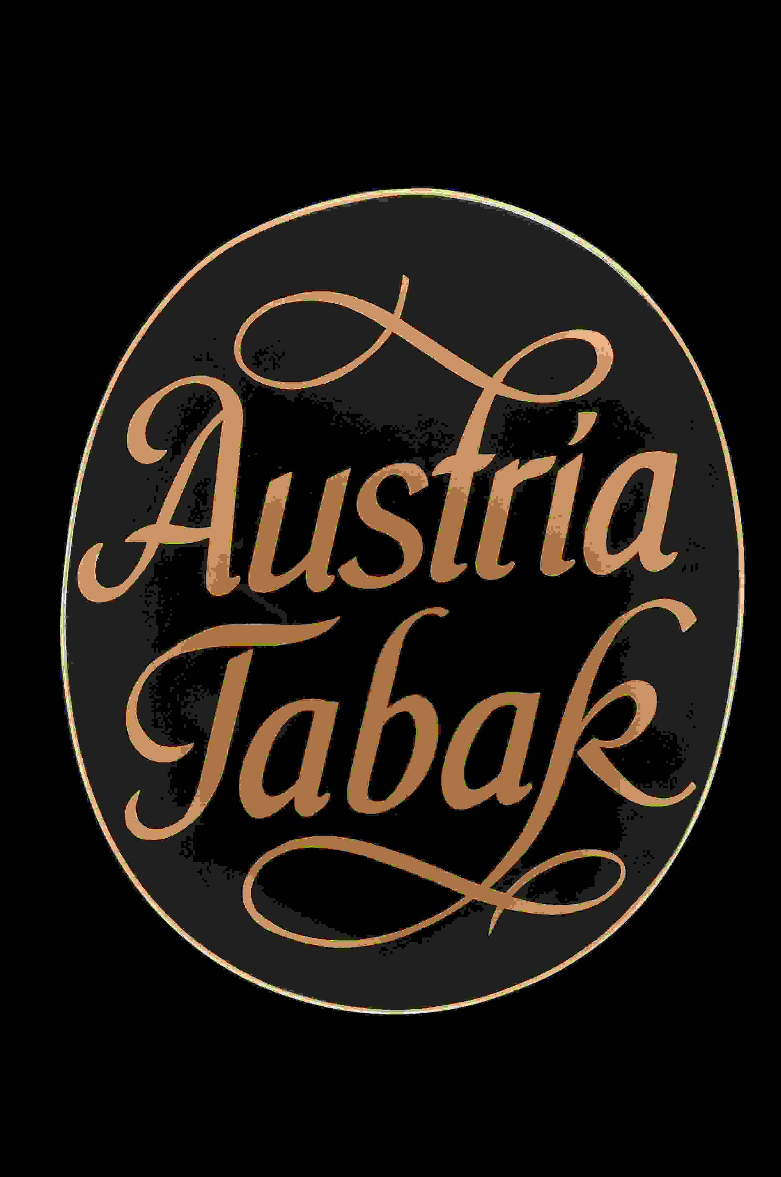 Austria Tabak 