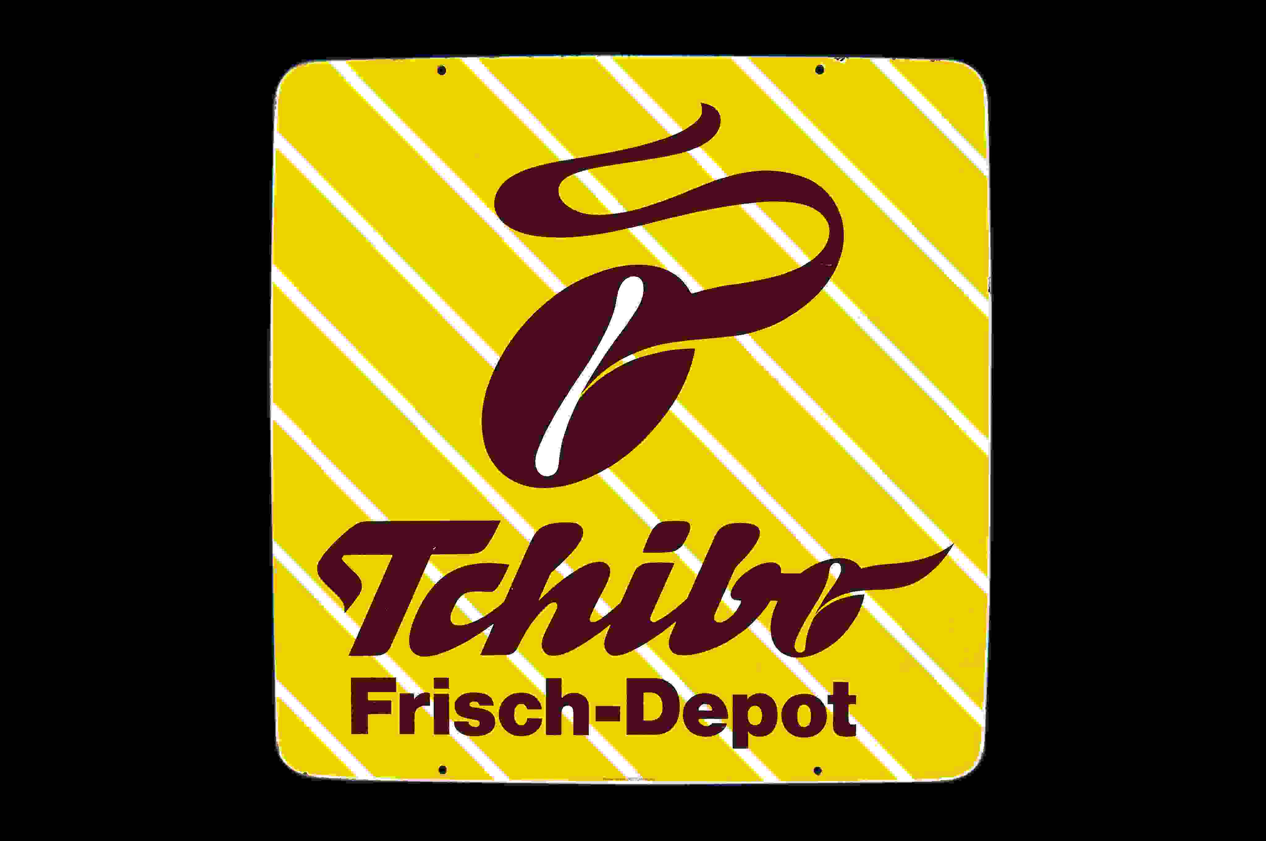 Tchibo 