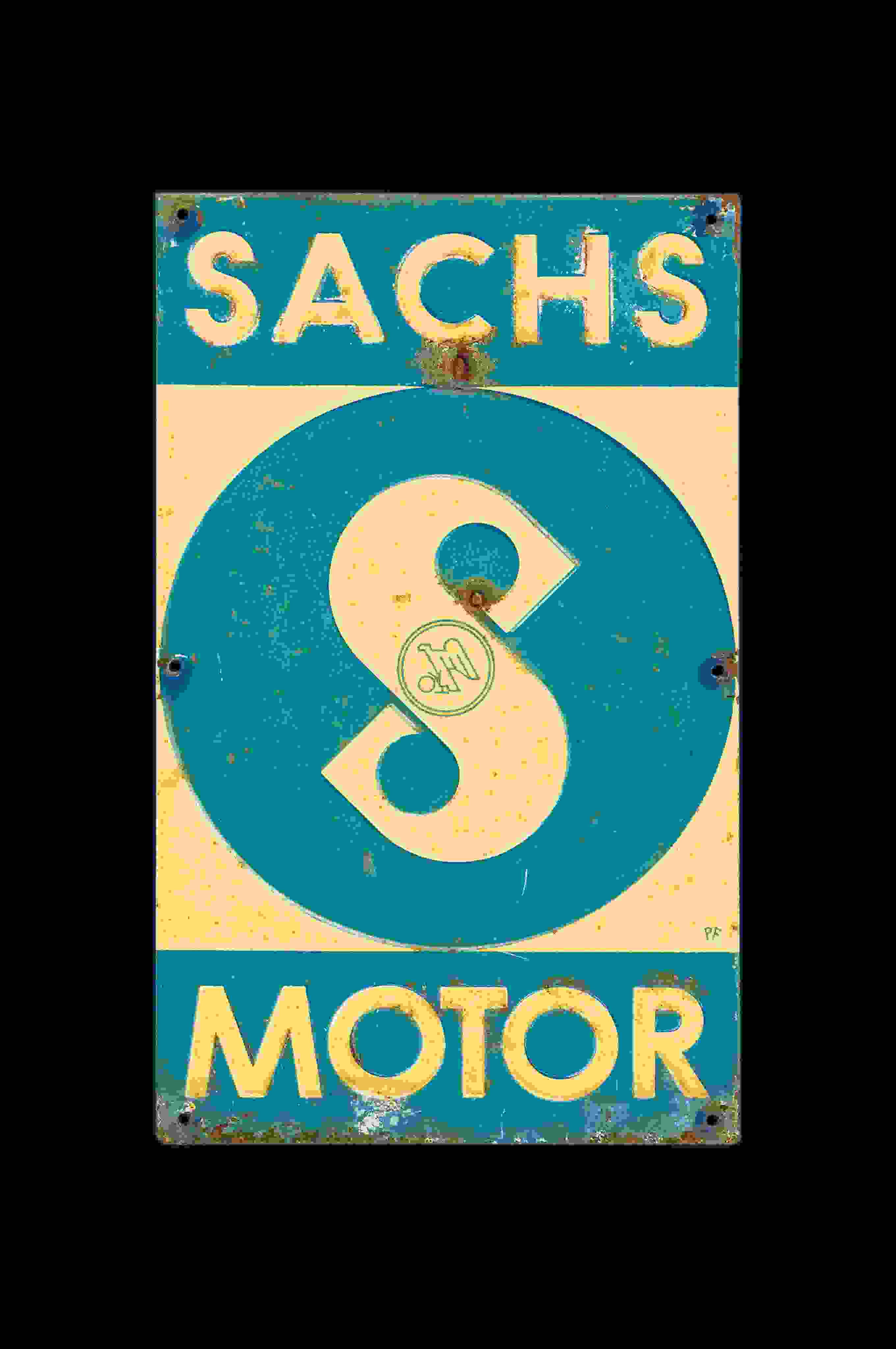 Sachs 